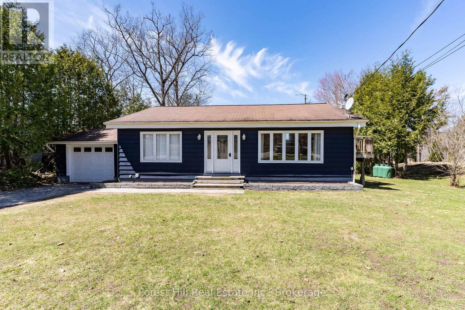 1022 Burgess Avenue, Muskoka Lakes, Ontario  P0C 1A0 - Photo 30 - X13069030