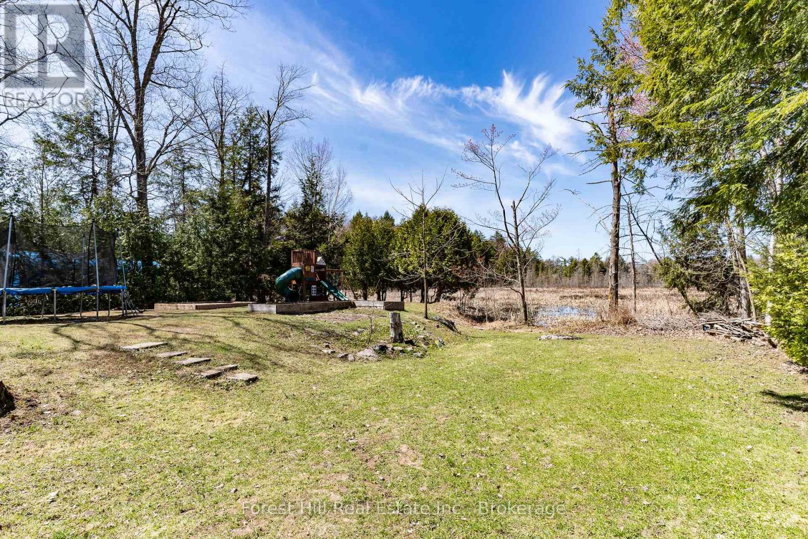 1022 Burgess Avenue, Muskoka Lakes, Ontario  P0C 1A0 - Photo 32 - X13069030