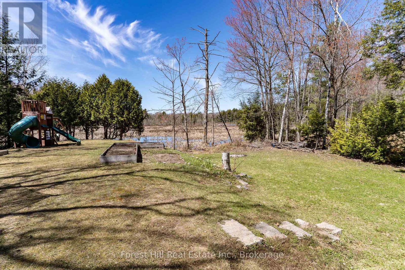 1022 Burgess Avenue, Muskoka Lakes, Ontario  P0C 1A0 - Photo 33 - X13069030
