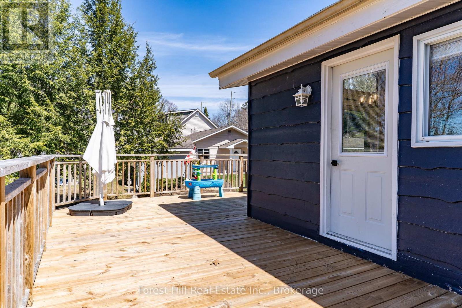 1022 Burgess Avenue, Muskoka Lakes, Ontario  P0C 1A0 - Photo 36 - X13069030