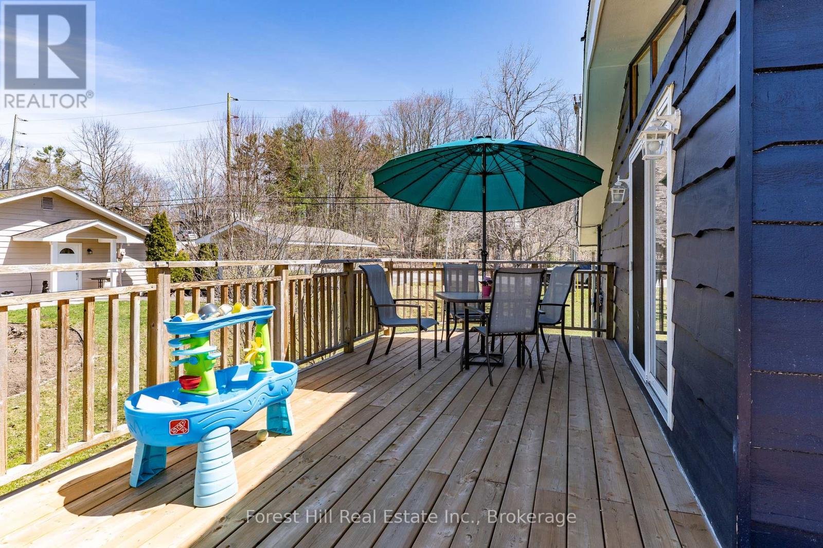 1022 Burgess Avenue, Muskoka Lakes, Ontario  P0C 1A0 - Photo 37 - X13069030