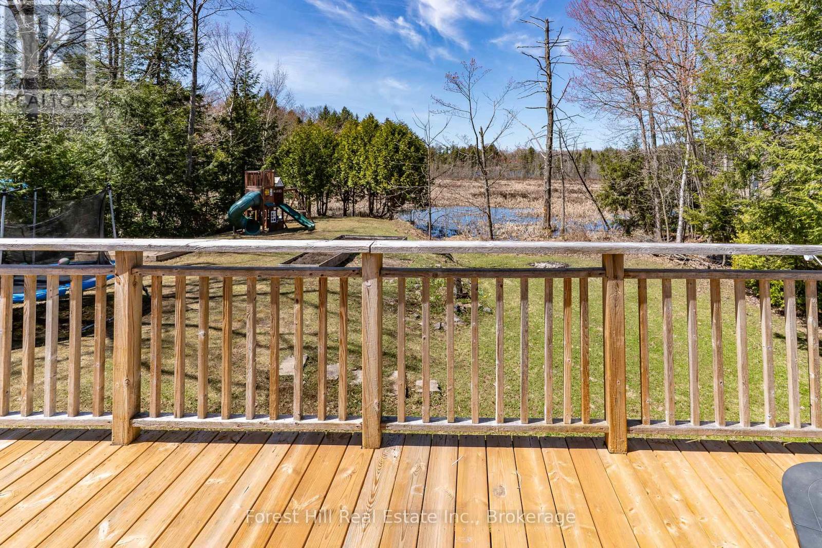 1022 Burgess Avenue, Muskoka Lakes, Ontario  P0C 1A0 - Photo 39 - X13069030
