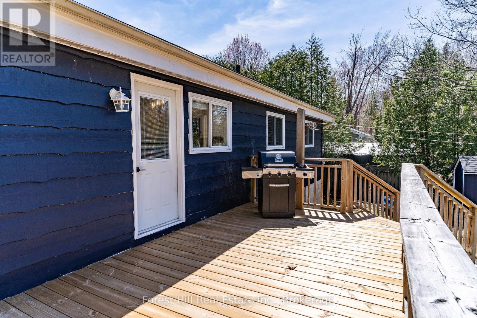 1022 Burgess Avenue, Muskoka Lakes, Ontario  P0C 1A0 - Photo 40 - X13069030