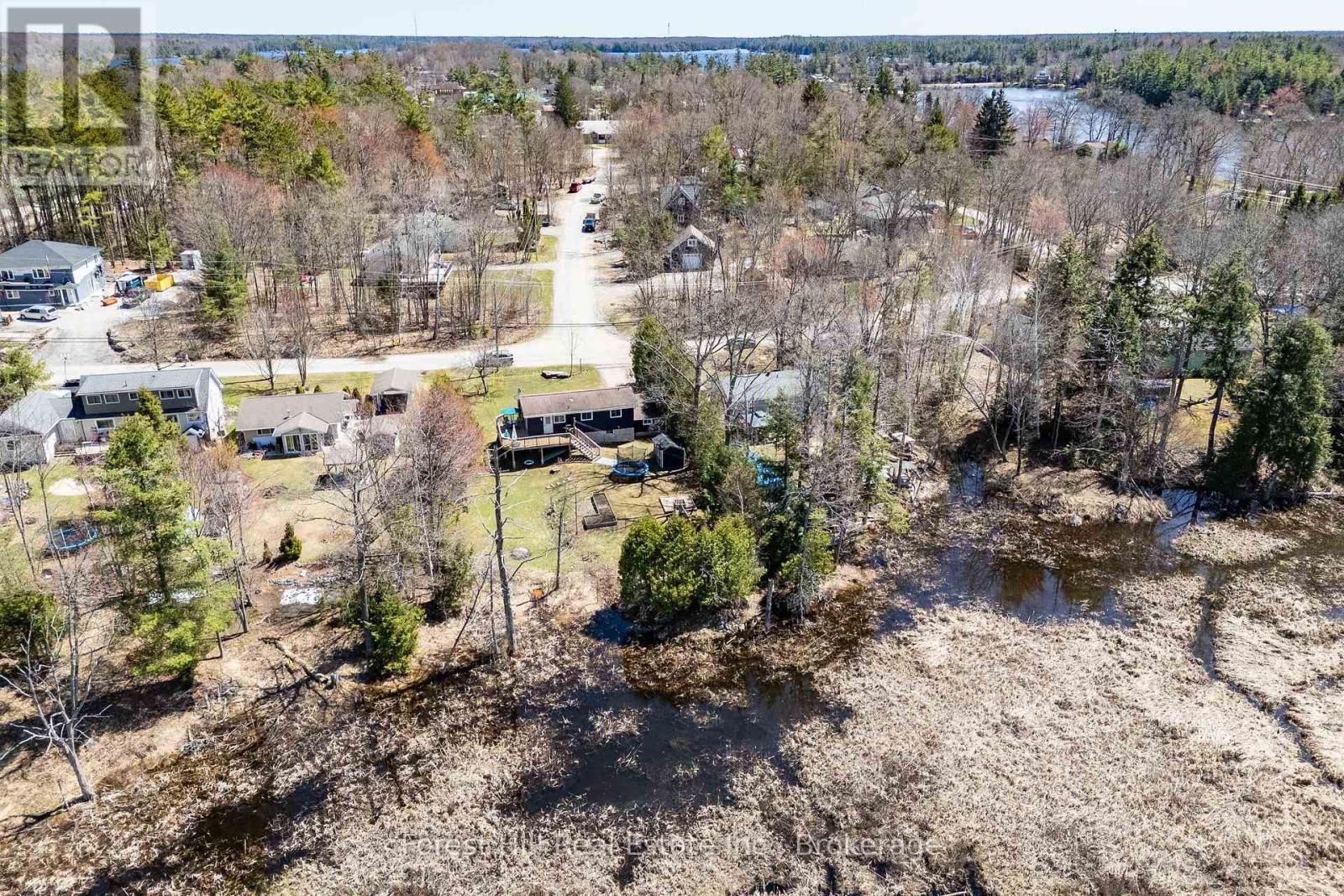 1022 Burgess Avenue, Muskoka Lakes, Ontario  P0C 1A0 - Photo 42 - X13069030