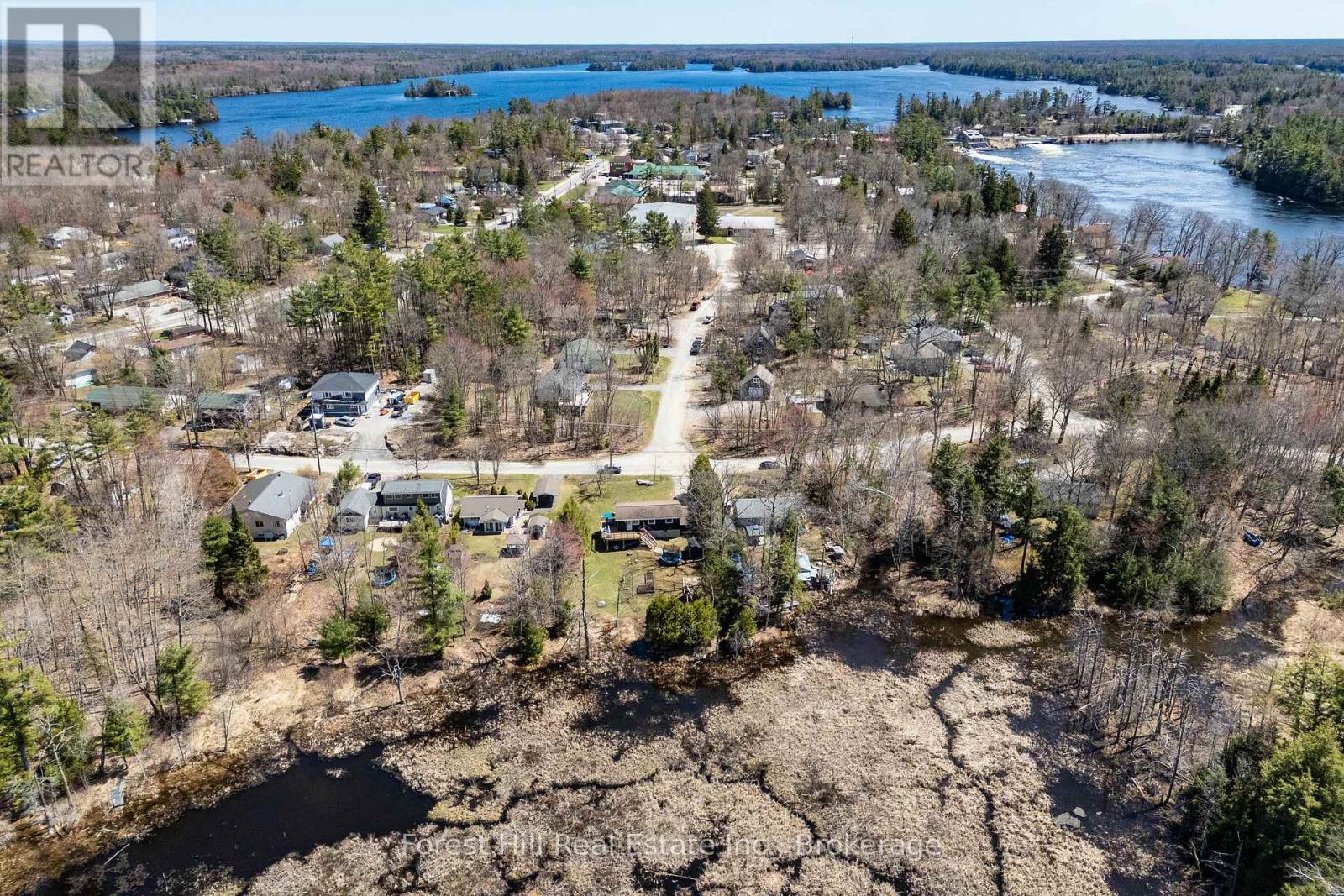 1022 Burgess Avenue, Muskoka Lakes, Ontario  P0C 1A0 - Photo 43 - X13069030