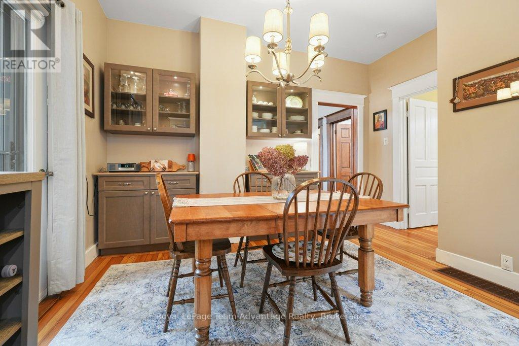 3 Belvedere Avenue, Parry Sound, Ontario  P2A 1Z8 - Photo 17 - X13069170