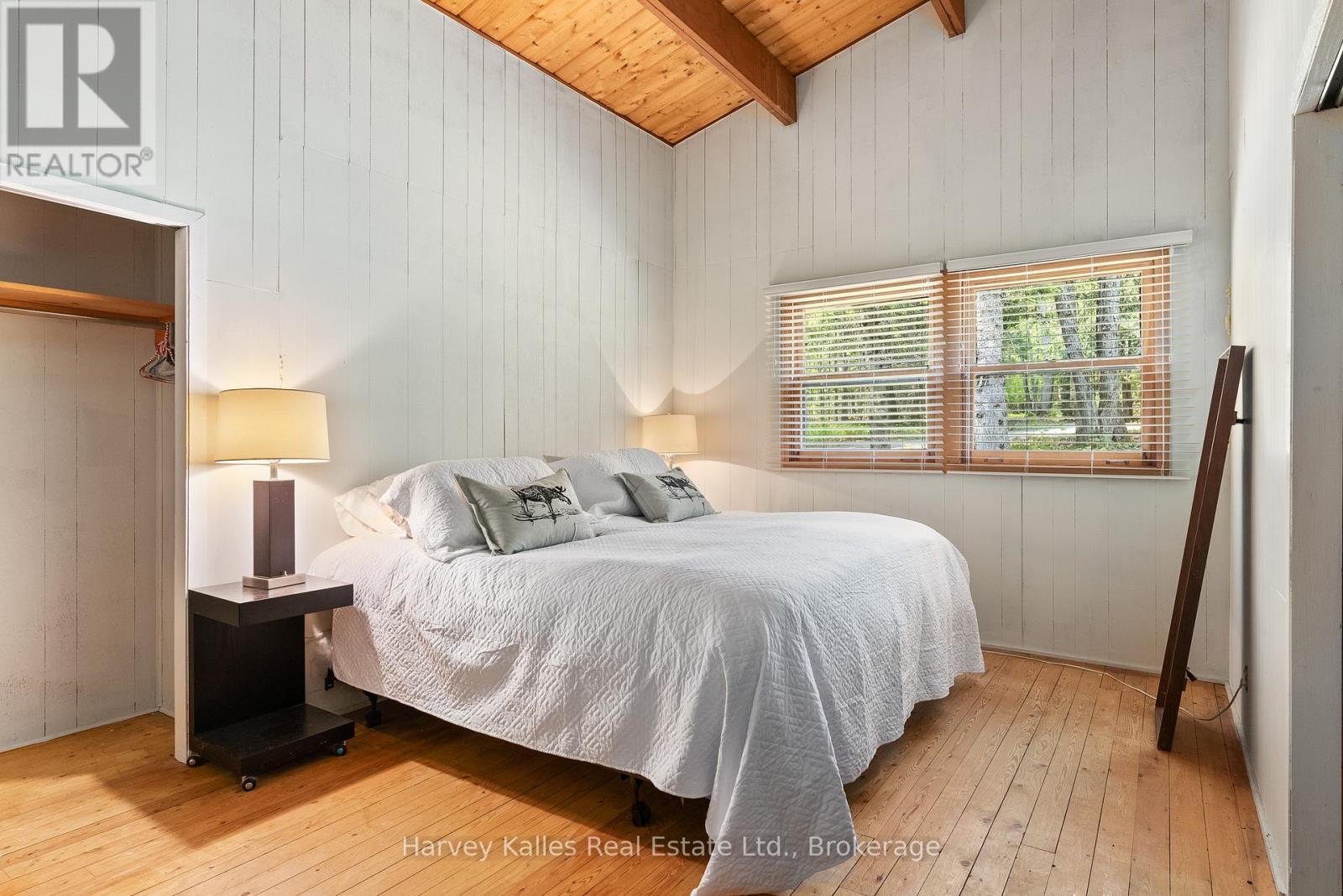 1033 Scott Lane, Lake Of Bays, Ontario  P1H 2J6 - Photo 17 - X13069398
