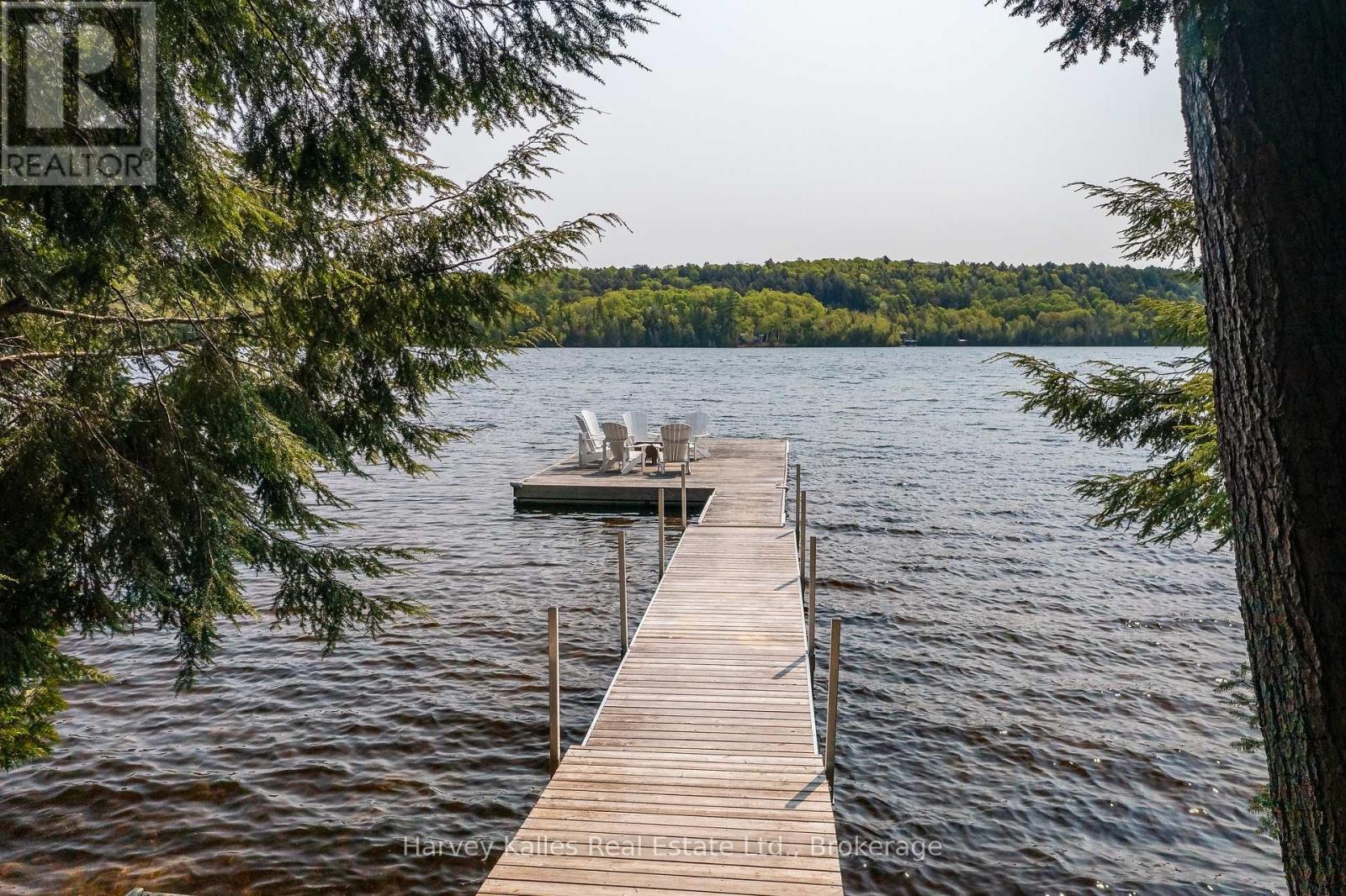 1033 Scott Lane, Lake Of Bays, Ontario  P1H 2J6 - Photo 24 - X13069398