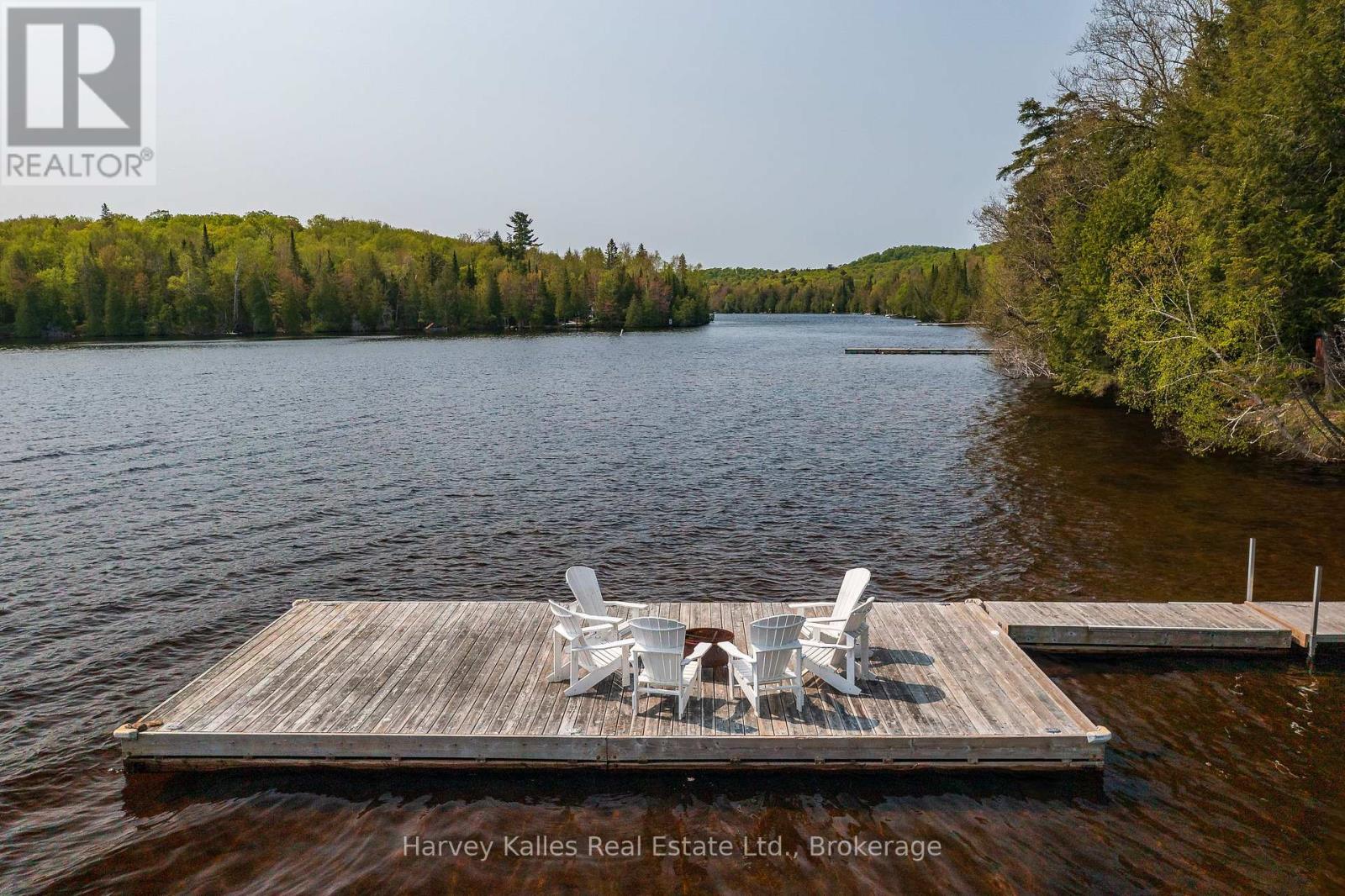 1033 Scott Lane, Lake Of Bays, Ontario  P1H 2J6 - Photo 25 - X13069398