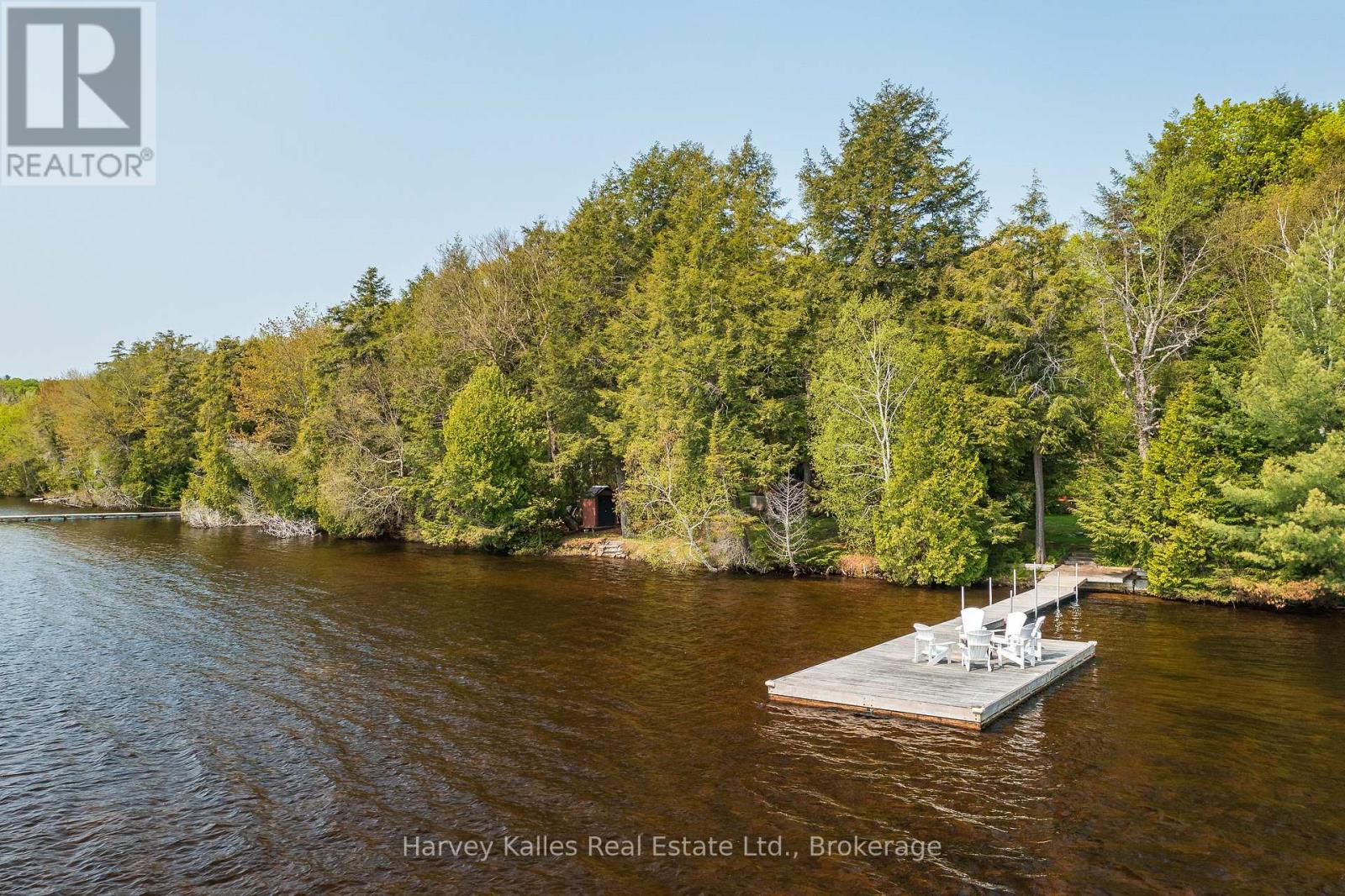 1033 Scott Lane, Lake Of Bays, Ontario  P1H 2J6 - Photo 26 - X13069398
