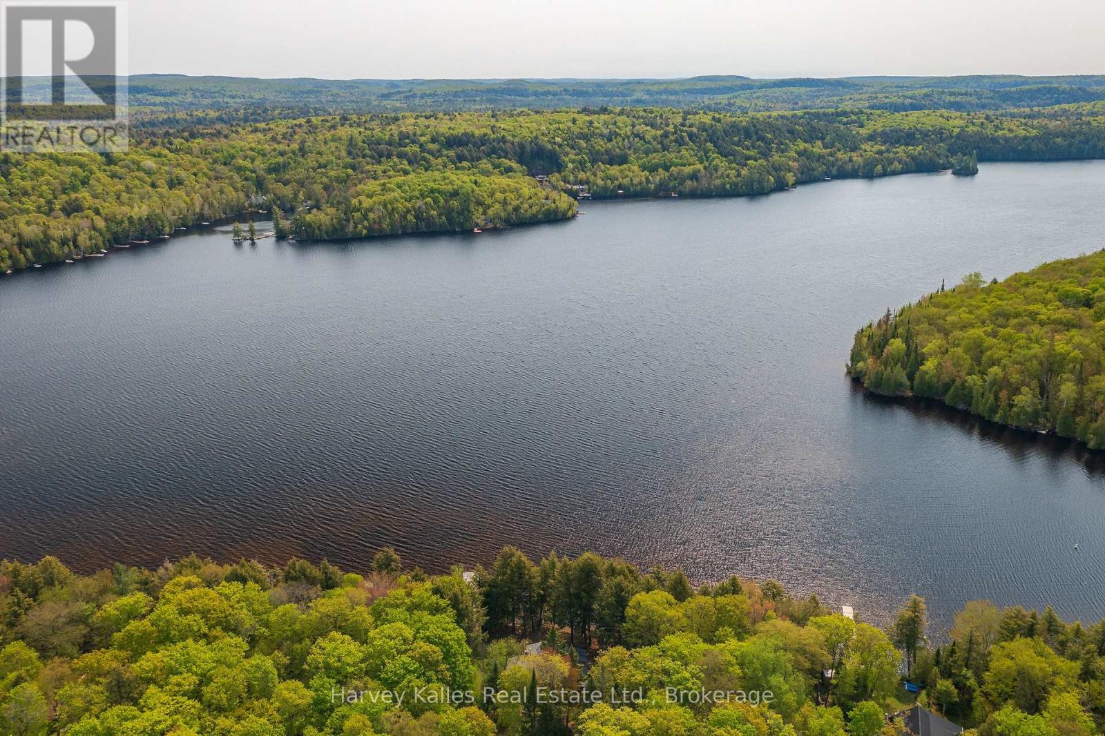 1033 Scott Lane, Lake Of Bays, Ontario  P1H 2J6 - Photo 29 - X13069398