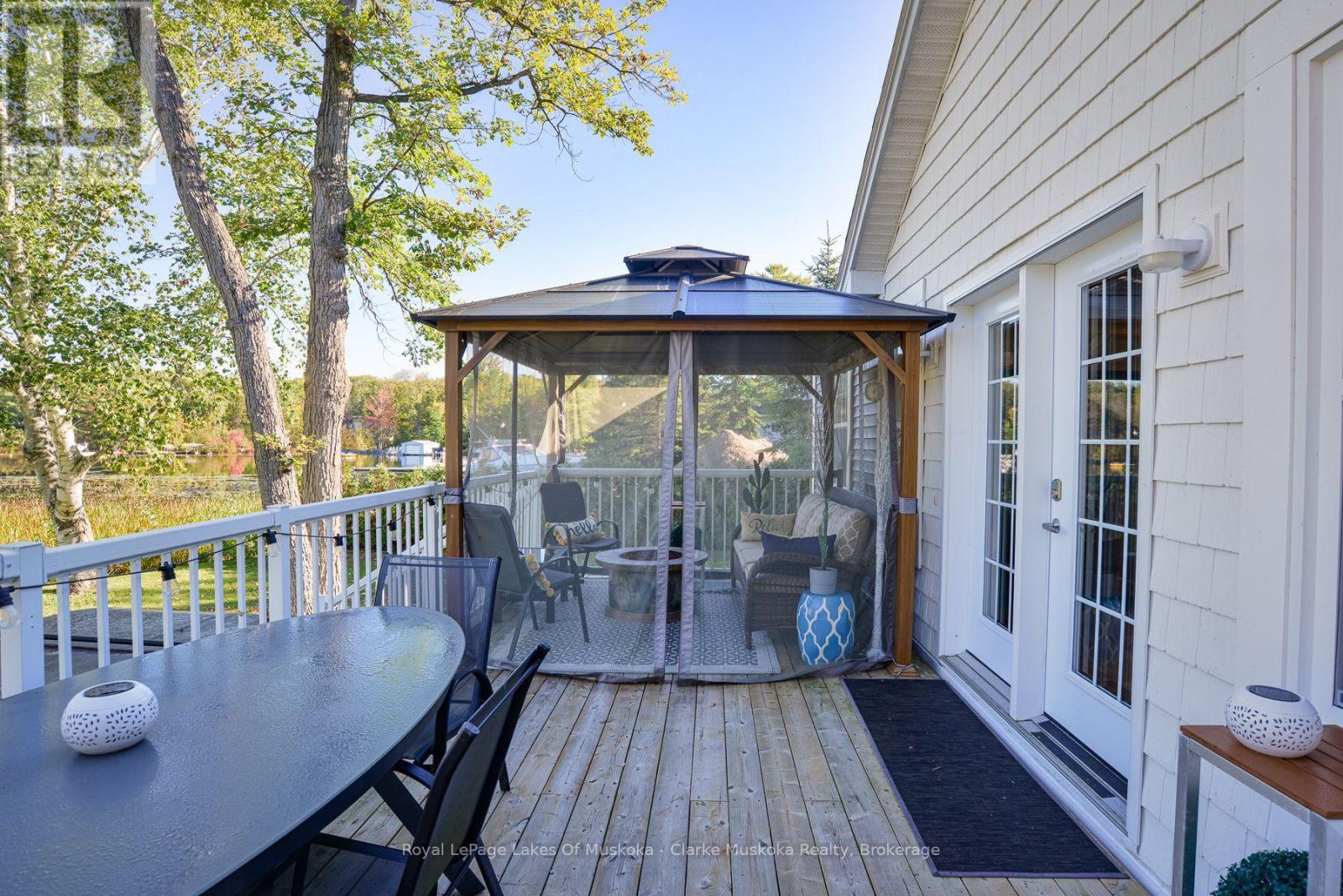 37 Mintens Lane, Georgian Bay, Ontario  L0K 1S0 - Photo 17 - X13069562