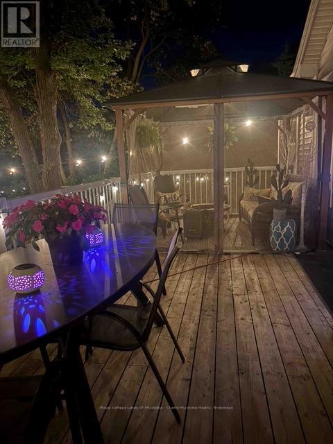 37 Mintens Lane, Georgian Bay, Ontario  L0K 1S0 - Photo 22 - X13069562