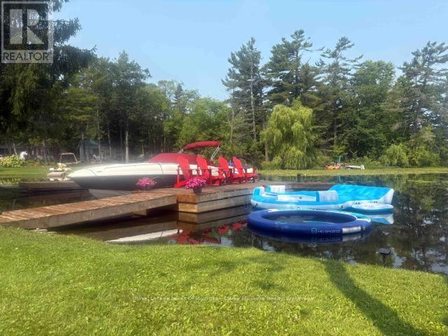 37 Mintens Lane, Georgian Bay, Ontario  L0K 1S0 - Photo 24 - X13069562