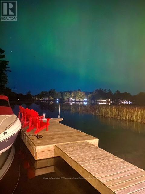 37 Mintens Lane, Georgian Bay, Ontario  L0K 1S0 - Photo 26 - X13069562