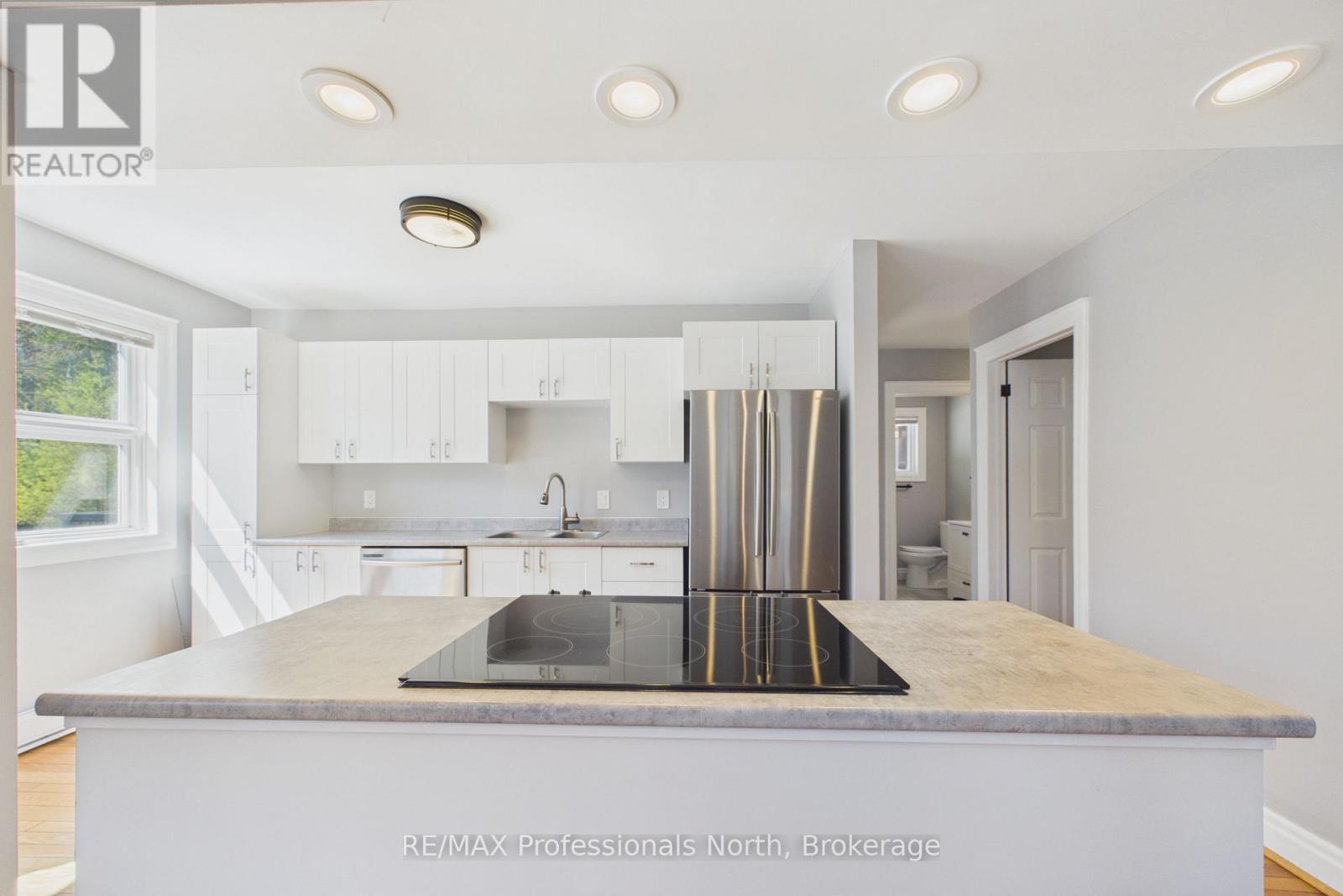 1196 Ravenscliffe Road, Huntsville, Ontario  P1H 2N5 - Photo 29 - X13069966