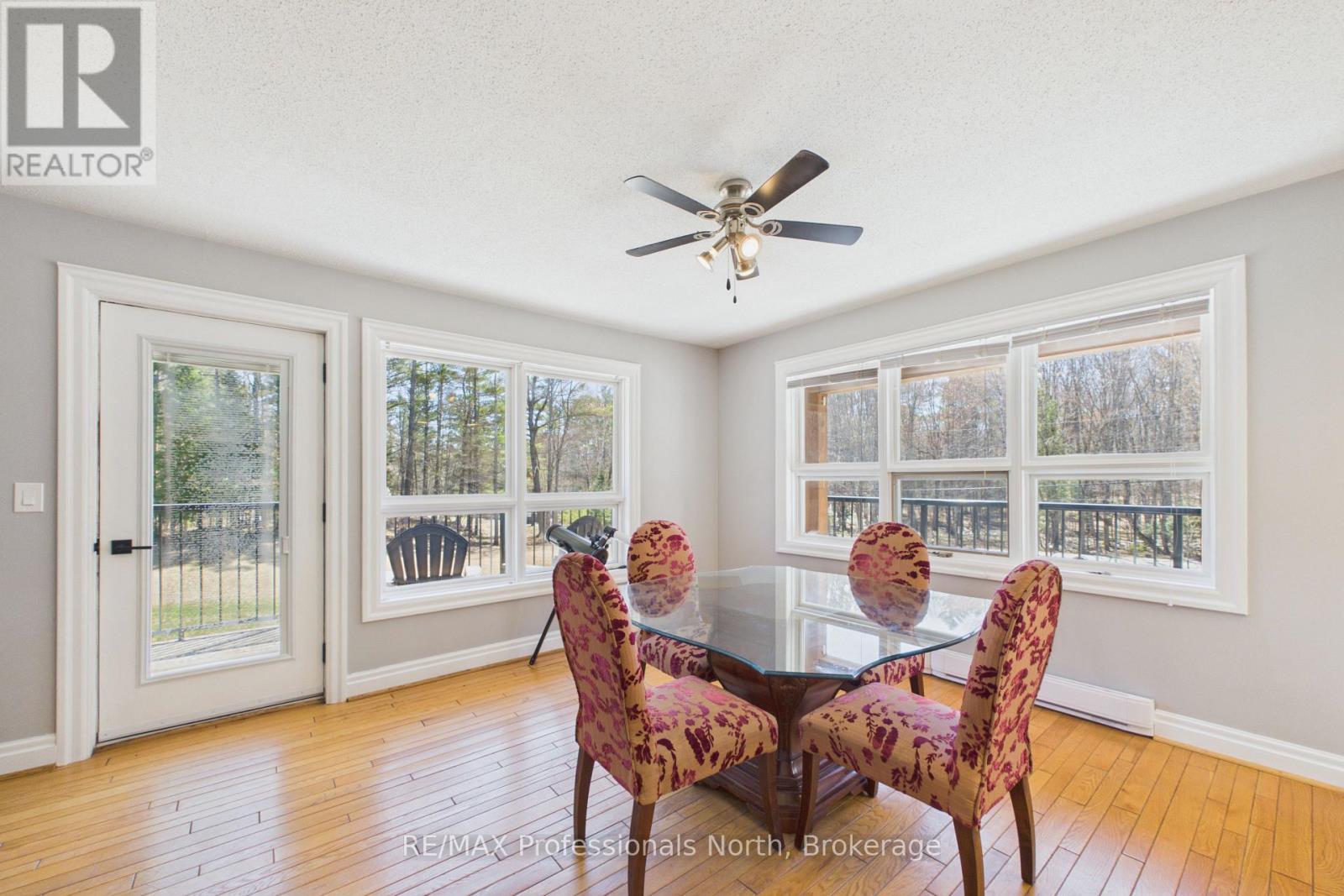 1196 Ravenscliffe Road, Huntsville, Ontario  P1H 2N5 - Photo 32 - X13069966