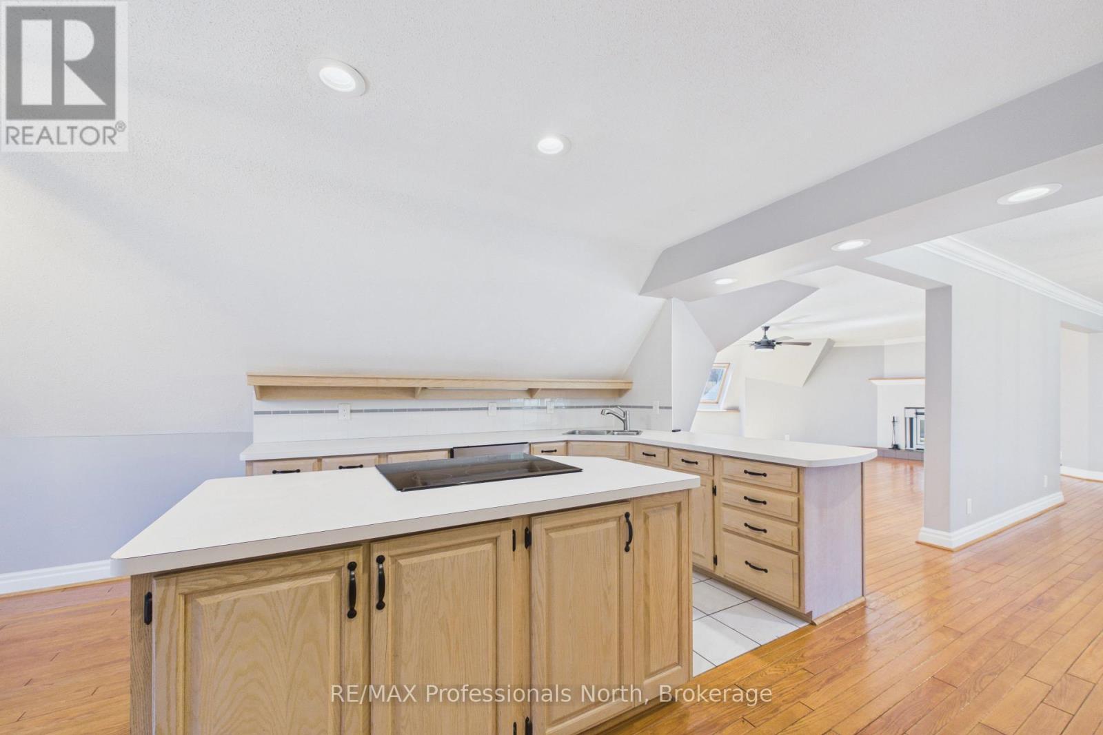 1196 Ravenscliffe Road, Huntsville, Ontario  P1H 2N5 - Photo 43 - X13069966