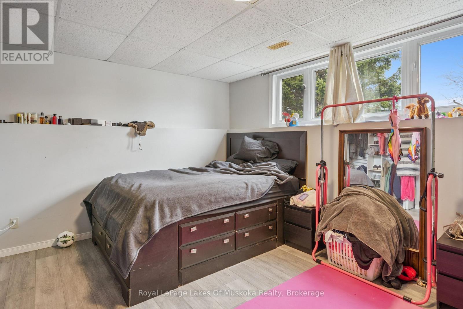 1089 Rosseau Lake 1 Road, Muskoka Lakes, Ontario  P0B 1M0 - Photo 27 - X13070188
