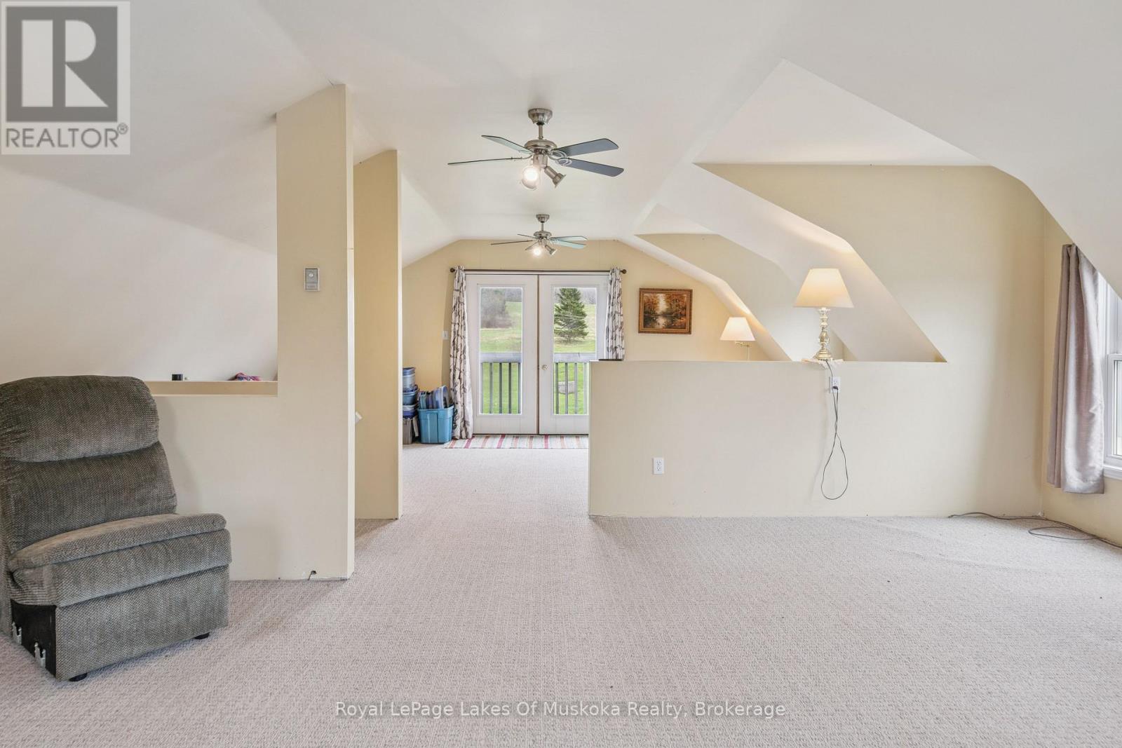 1089 Rosseau Lake 1 Road, Muskoka Lakes, Ontario  P0B 1M0 - Photo 32 - X13070188