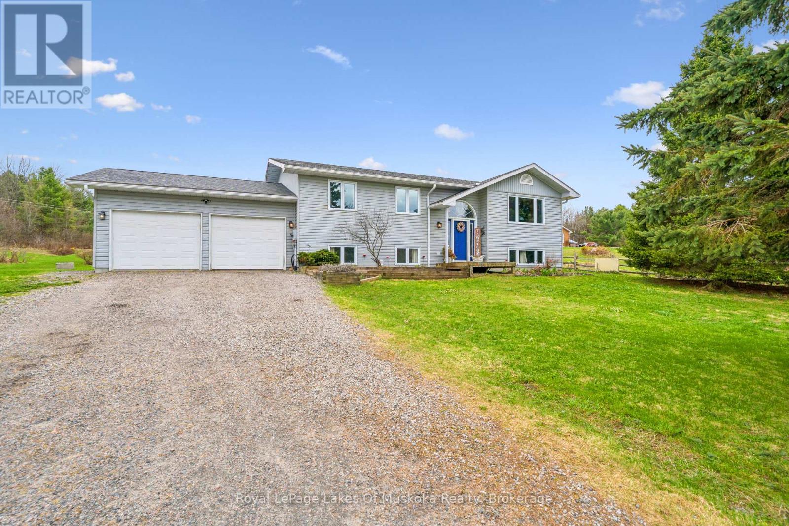 1089 Rosseau Lake 1 Road, Muskoka Lakes, Ontario  P0B 1M0 - Photo 4 - X13070188