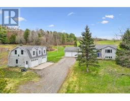 1089 ROSSEAU LAKE 1 ROAD, Muskoka Lakes, Ontario