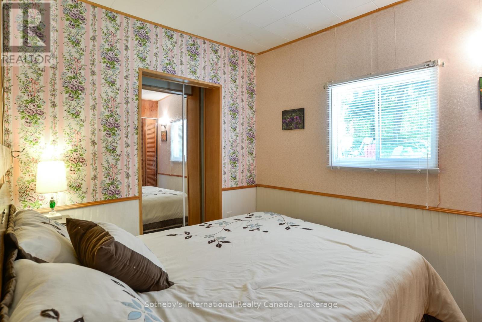 1145 South Morrison Lake Road, Gravenhurst, Ontario  P0E 1G0 - Photo 10 - X13070464