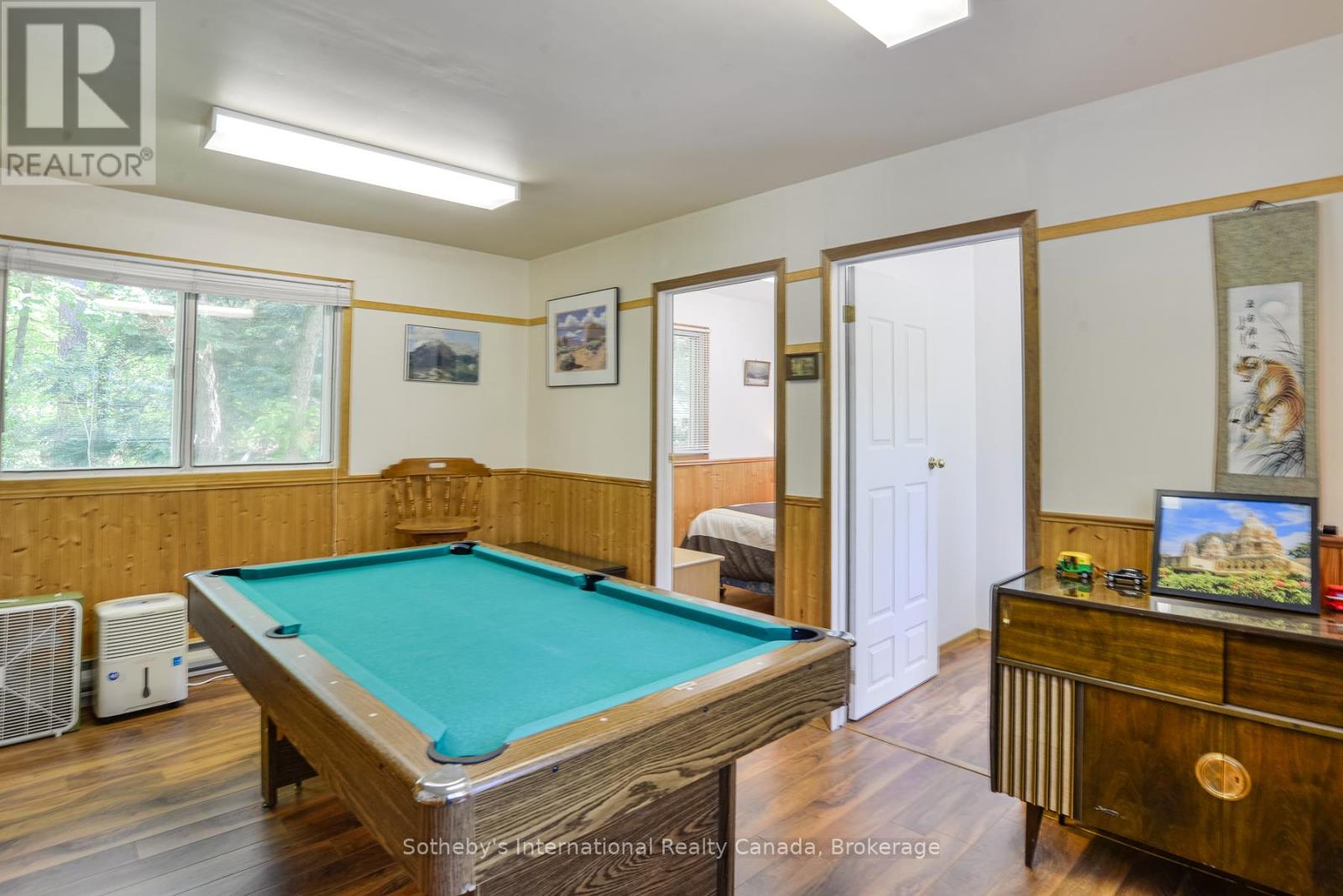 1145 South Morrison Lake Road, Gravenhurst, Ontario  P0E 1G0 - Photo 14 - X13070464