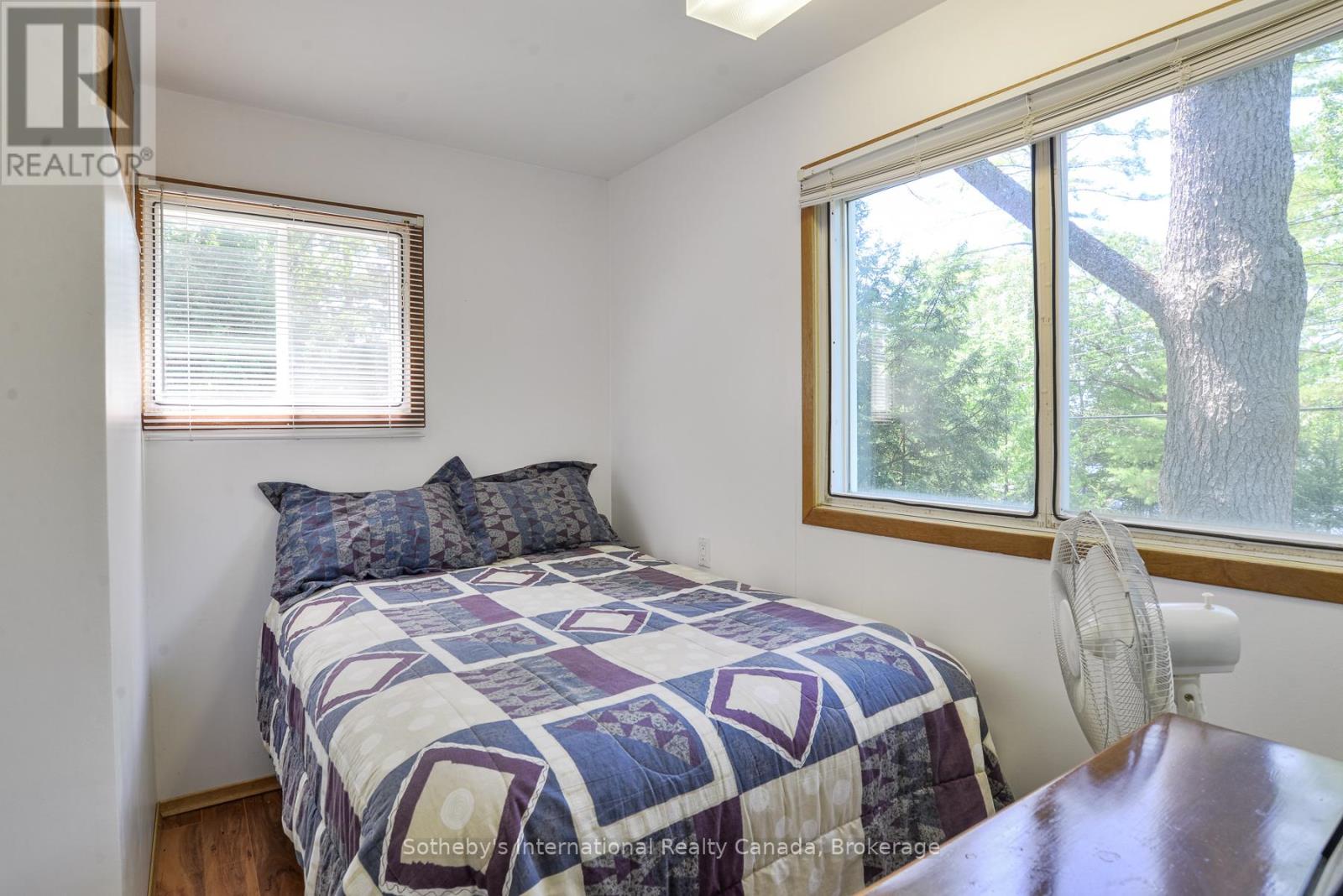 1145 South Morrison Lake Road, Gravenhurst, Ontario  P0E 1G0 - Photo 16 - X13070464