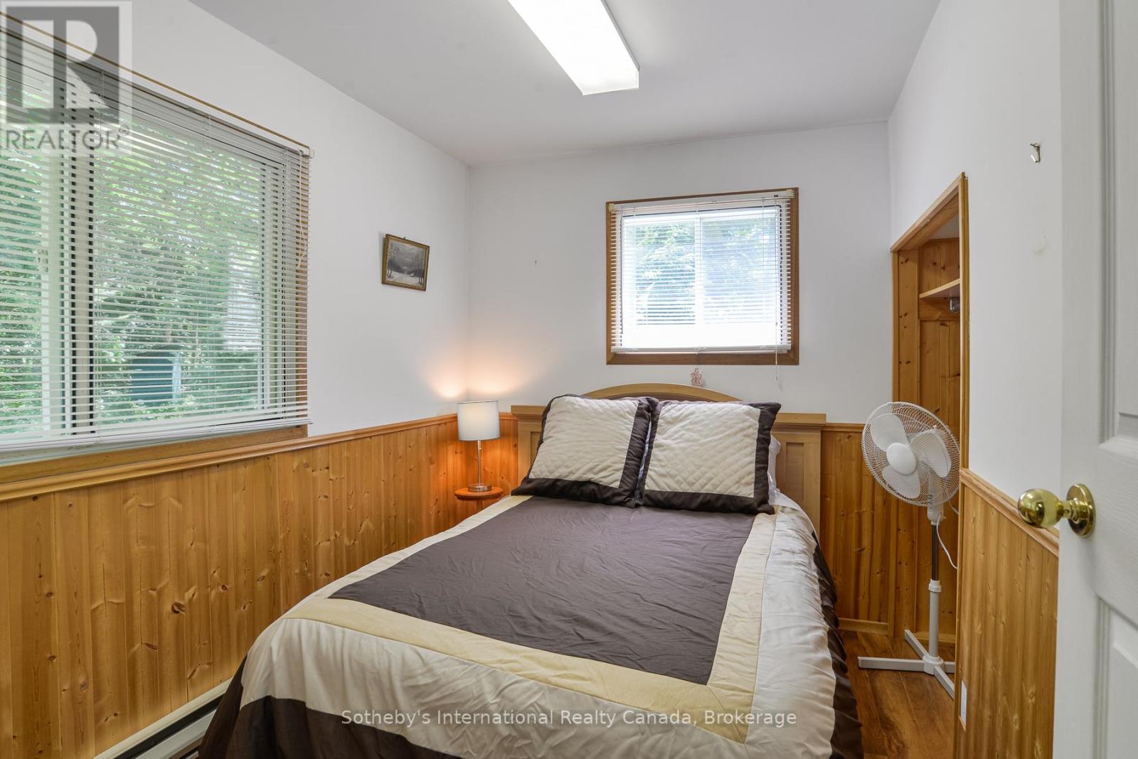 1145 South Morrison Lake Road, Gravenhurst, Ontario  P0E 1G0 - Photo 17 - X13070464