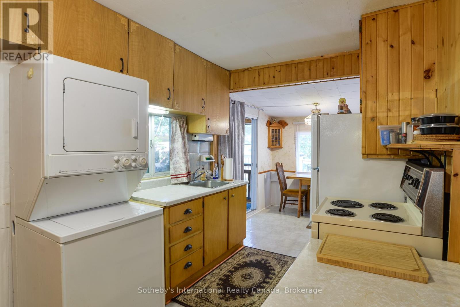 1145 South Morrison Lake Road, Gravenhurst, Ontario  P0E 1G0 - Photo 6 - X13070464