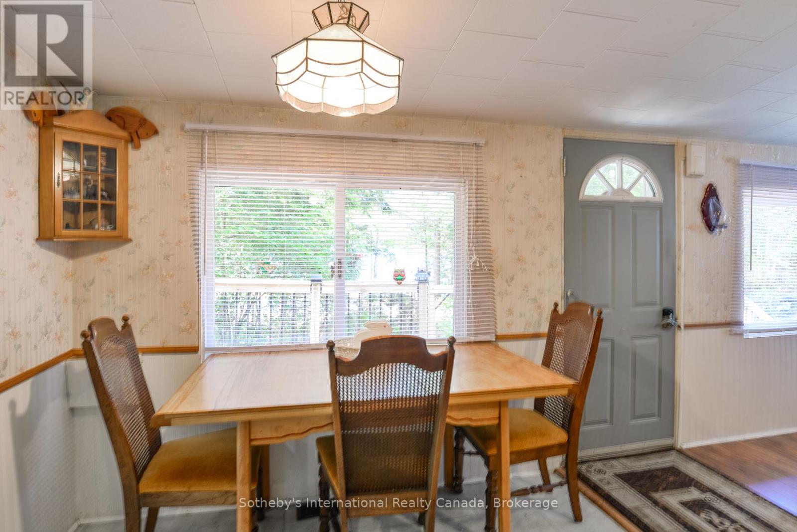 1145 South Morrison Lake Road, Gravenhurst, Ontario  P0E 1G0 - Photo 8 - X13070464