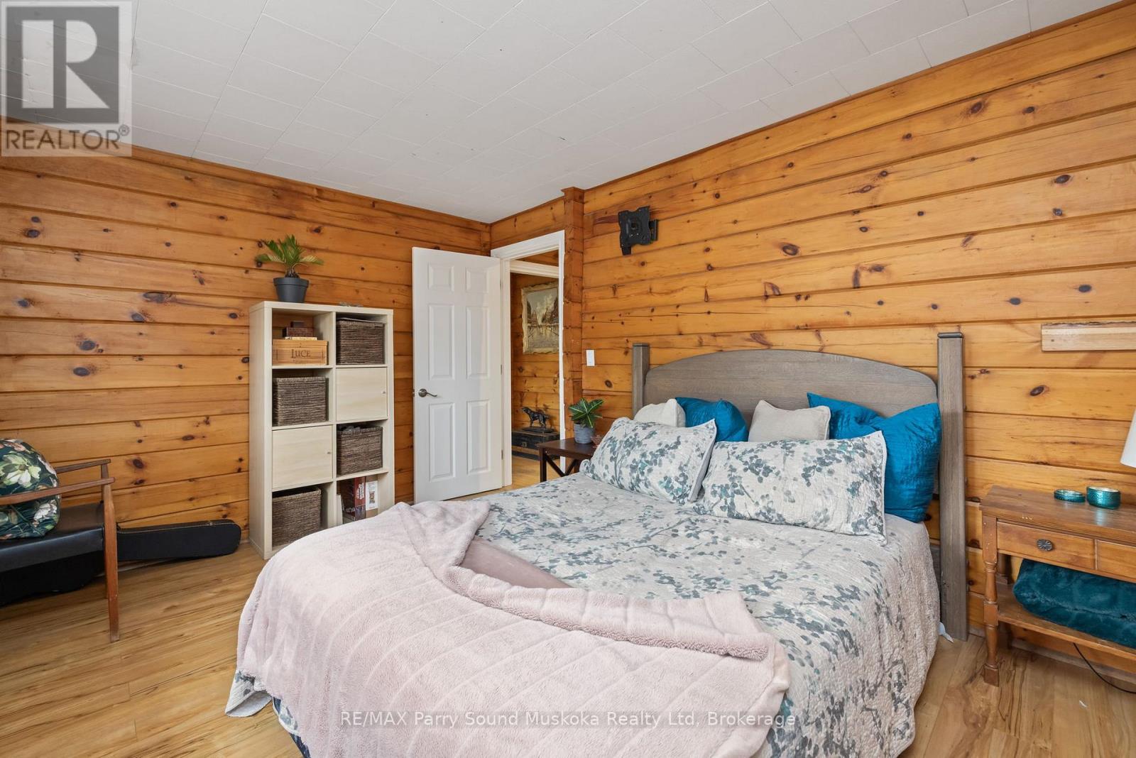 11 Brenda Avenue, Parry Sound, Ontario  P2A 2Y9 - Photo 14 - X13070506