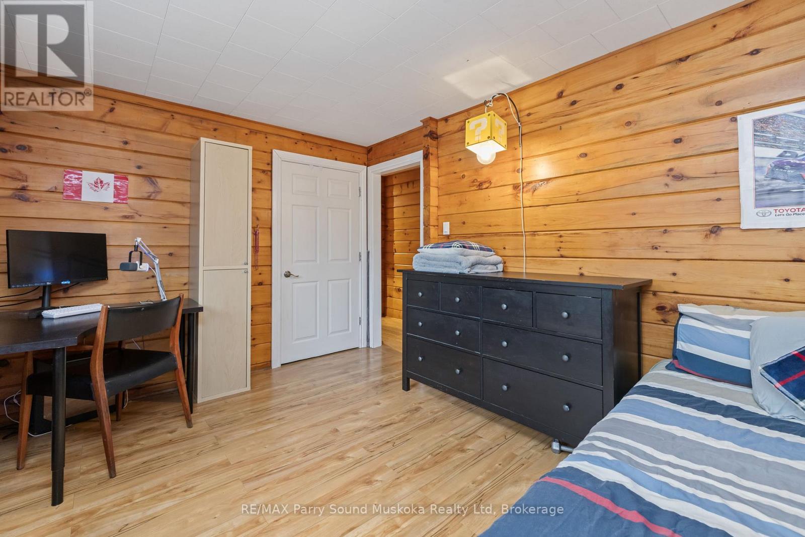 11 Brenda Avenue, Parry Sound, Ontario  P2A 2Y9 - Photo 15 - X13070506