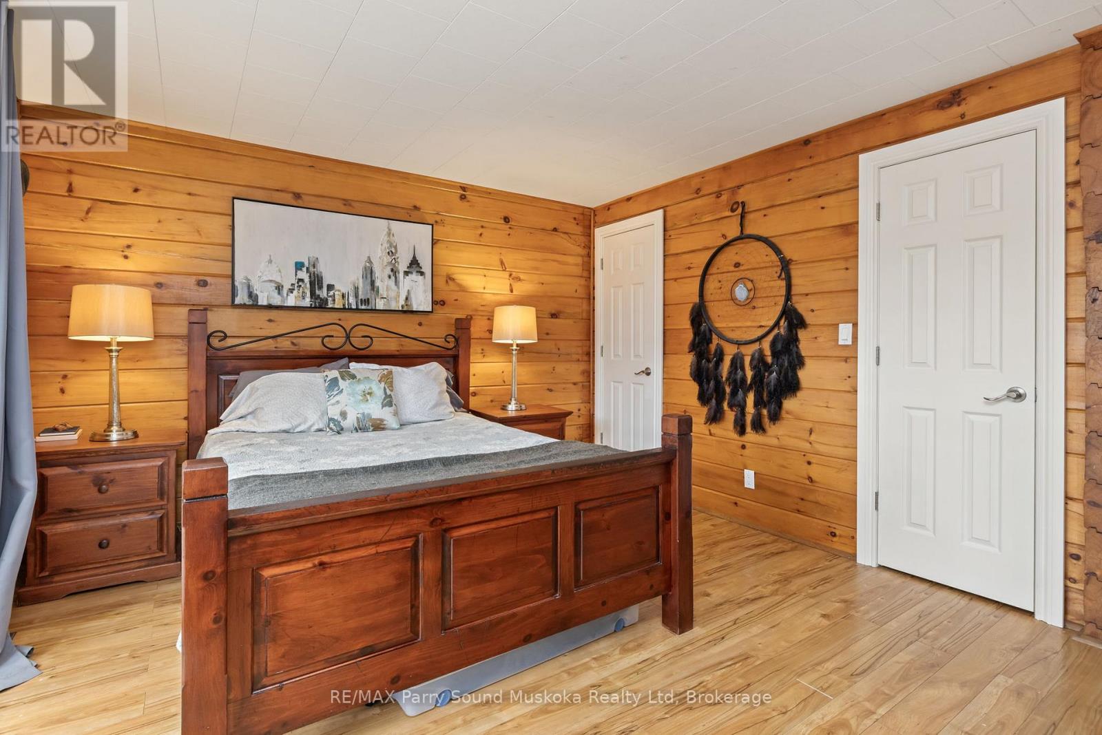 11 Brenda Avenue, Parry Sound, Ontario  P2A 2Y9 - Photo 17 - X13070506