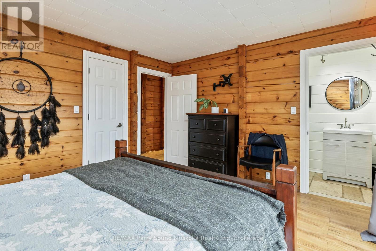11 Brenda Avenue, Parry Sound, Ontario  P2A 2Y9 - Photo 18 - X13070506
