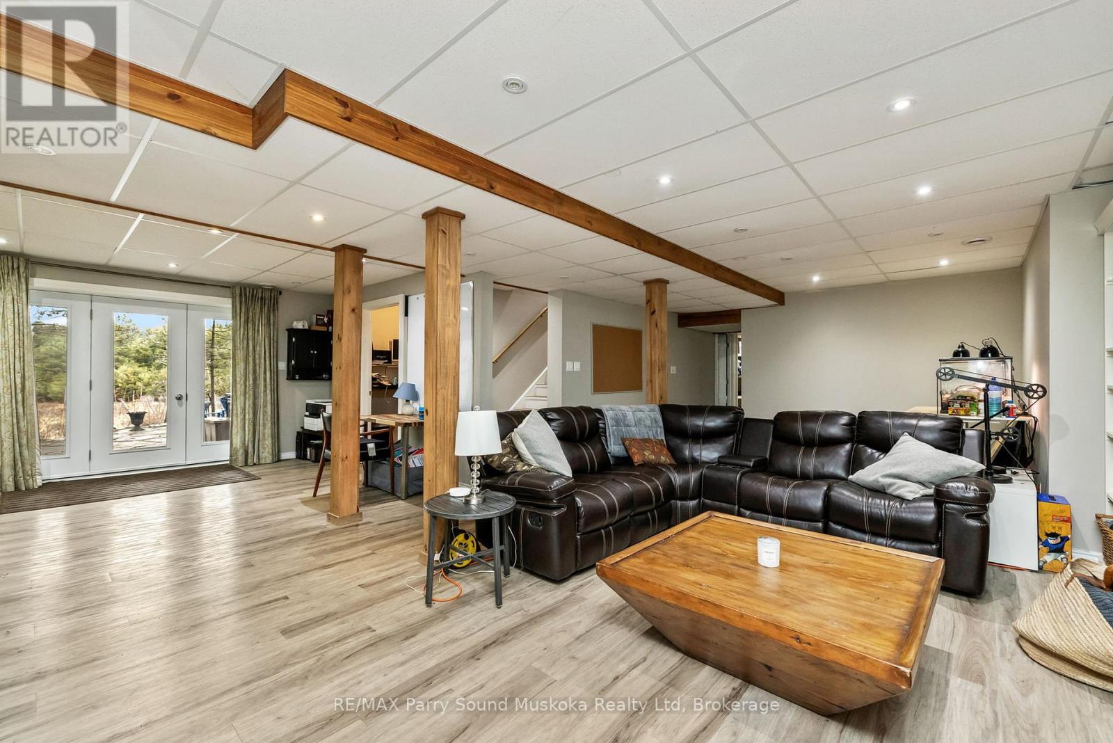 11 Brenda Avenue, Parry Sound, Ontario  P2A 2Y9 - Photo 21 - X13070506