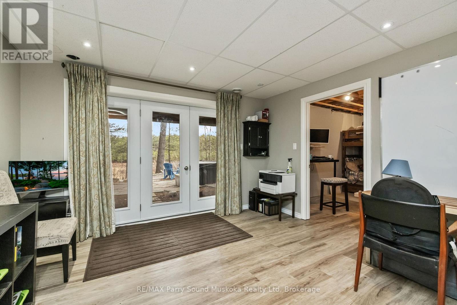 11 Brenda Avenue, Parry Sound, Ontario  P2A 2Y9 - Photo 24 - X13070506