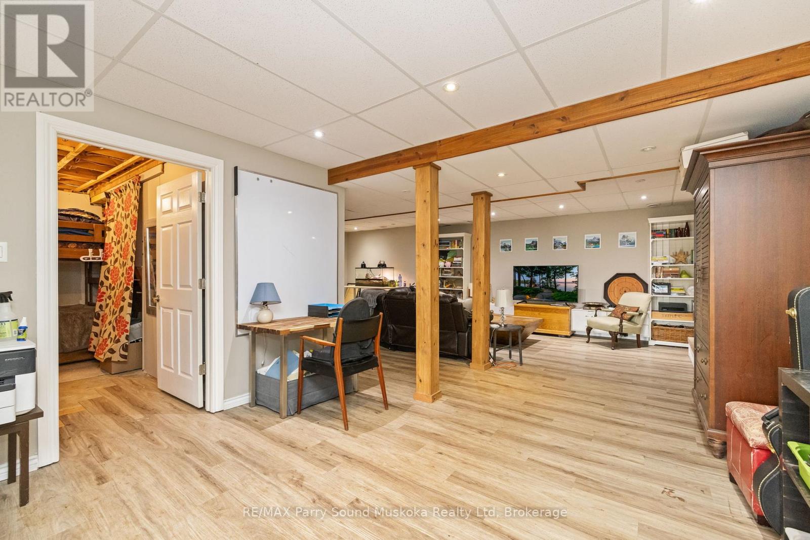 11 Brenda Avenue, Parry Sound, Ontario  P2A 2Y9 - Photo 25 - X13070506