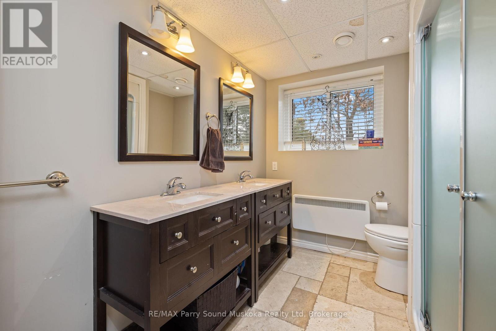 11 Brenda Avenue, Parry Sound, Ontario  P2A 2Y9 - Photo 26 - X13070506