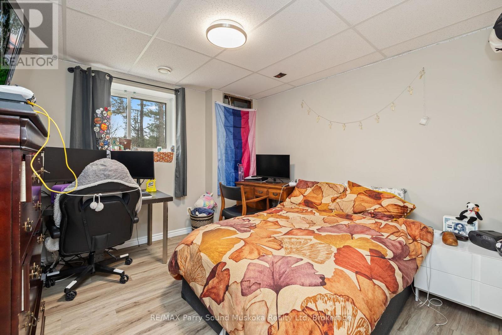 11 Brenda Avenue, Parry Sound, Ontario  P2A 2Y9 - Photo 27 - X13070506