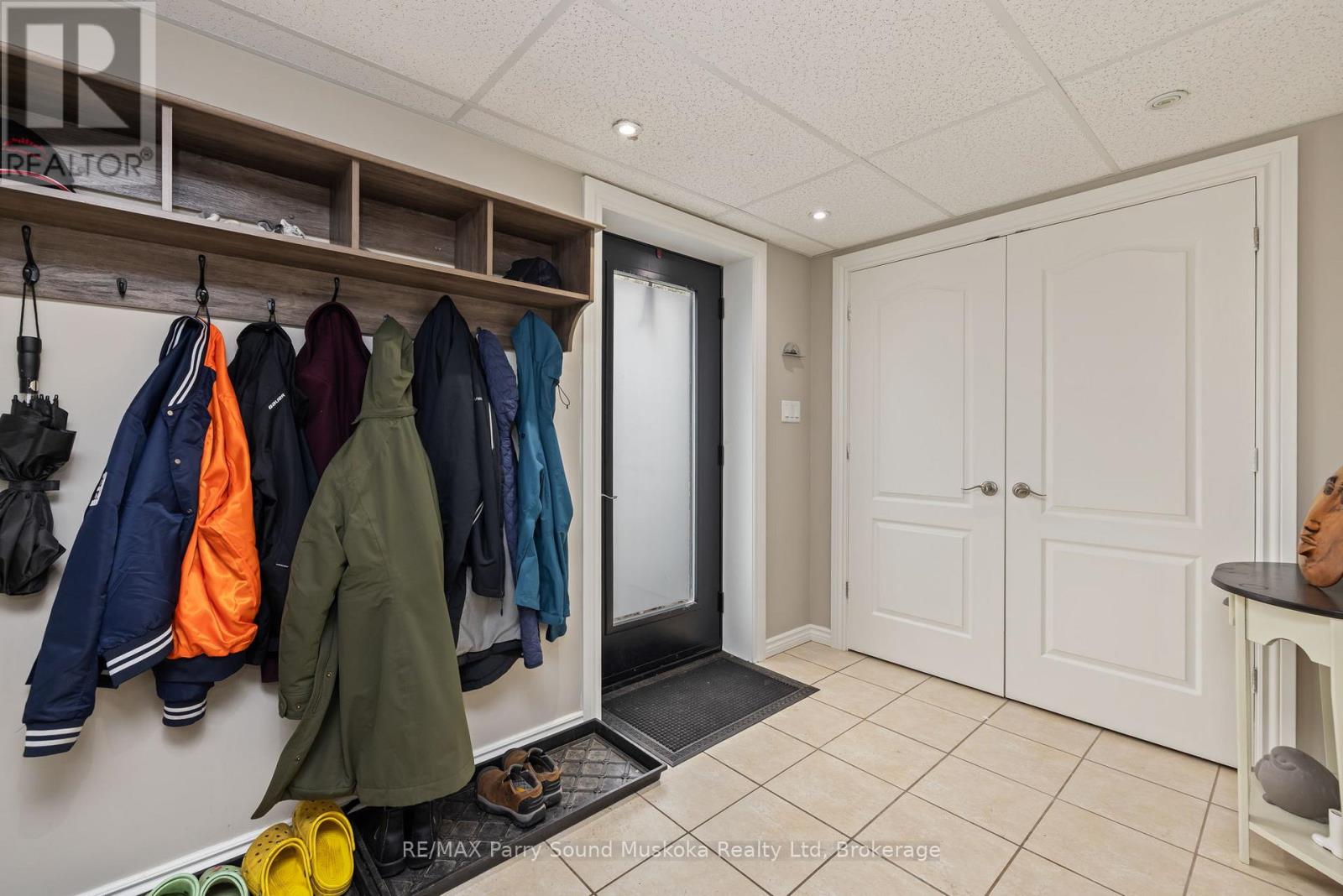 11 Brenda Avenue, Parry Sound, Ontario  P2A 2Y9 - Photo 28 - X13070506