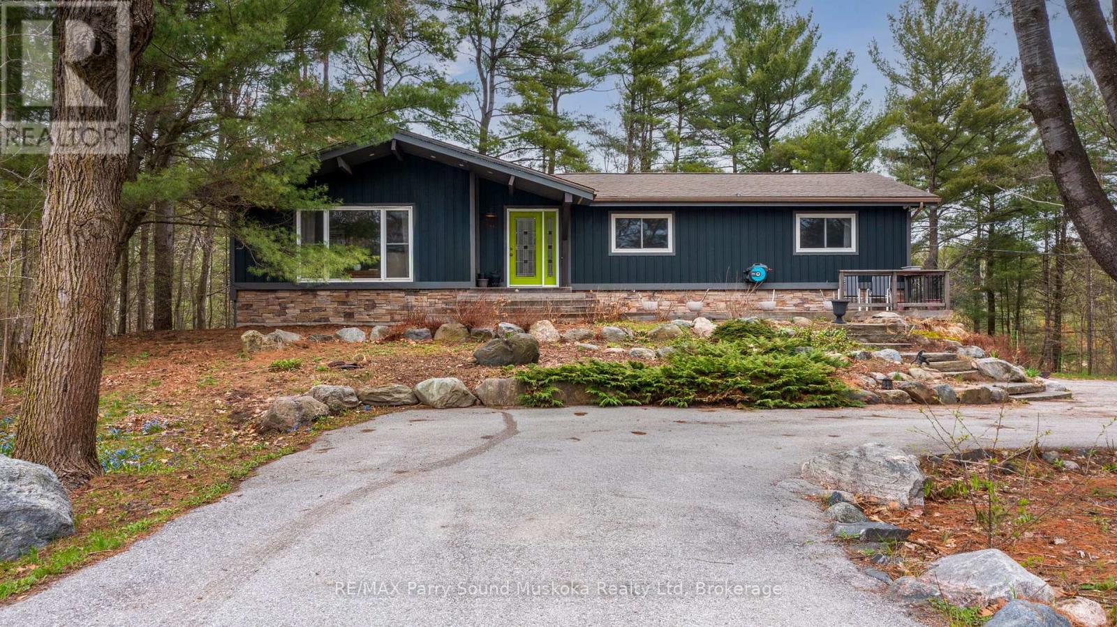 11 Brenda Avenue, Parry Sound, Ontario  P2A 2Y9 - Photo 30 - X13070506