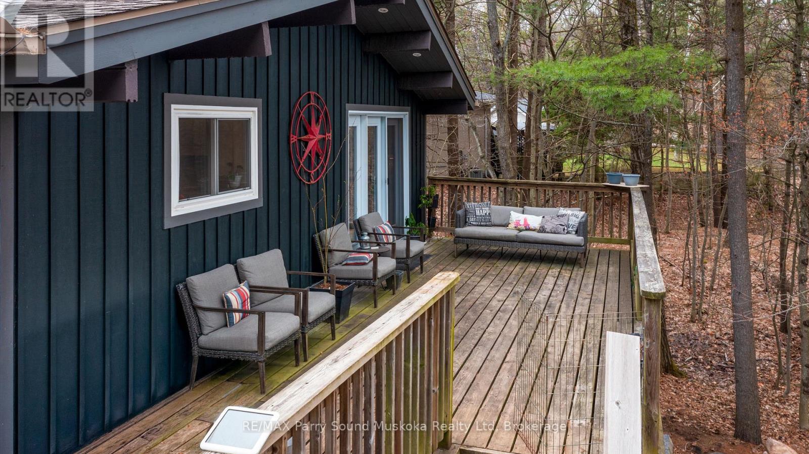 11 Brenda Avenue, Parry Sound, Ontario  P2A 2Y9 - Photo 33 - X13070506
