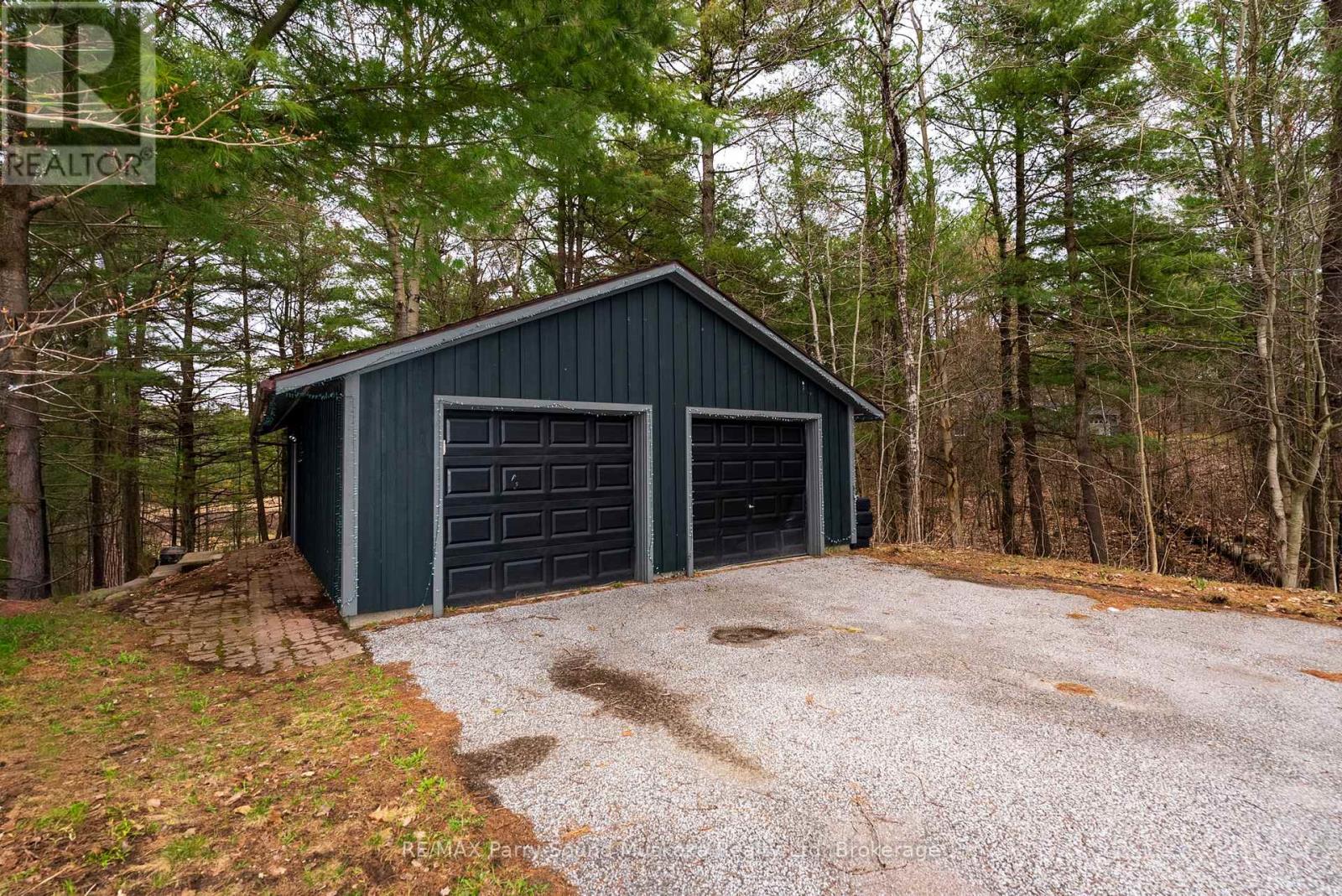 11 Brenda Avenue, Parry Sound, Ontario  P2A 2Y9 - Photo 35 - X13070506