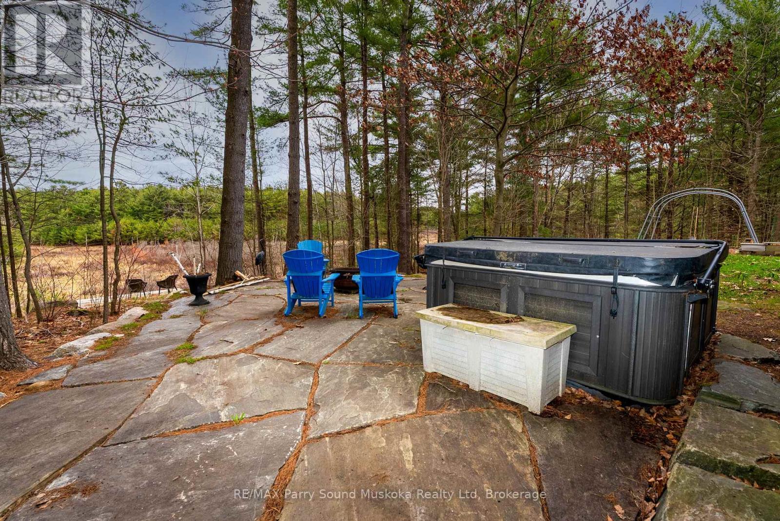 11 Brenda Avenue, Parry Sound, Ontario  P2A 2Y9 - Photo 39 - X13070506