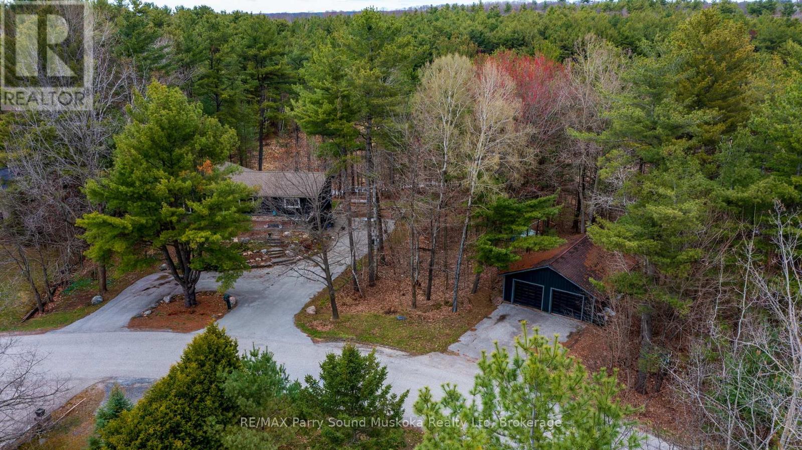 11 Brenda Avenue, Parry Sound, Ontario  P2A 2Y9 - Photo 40 - X13070506