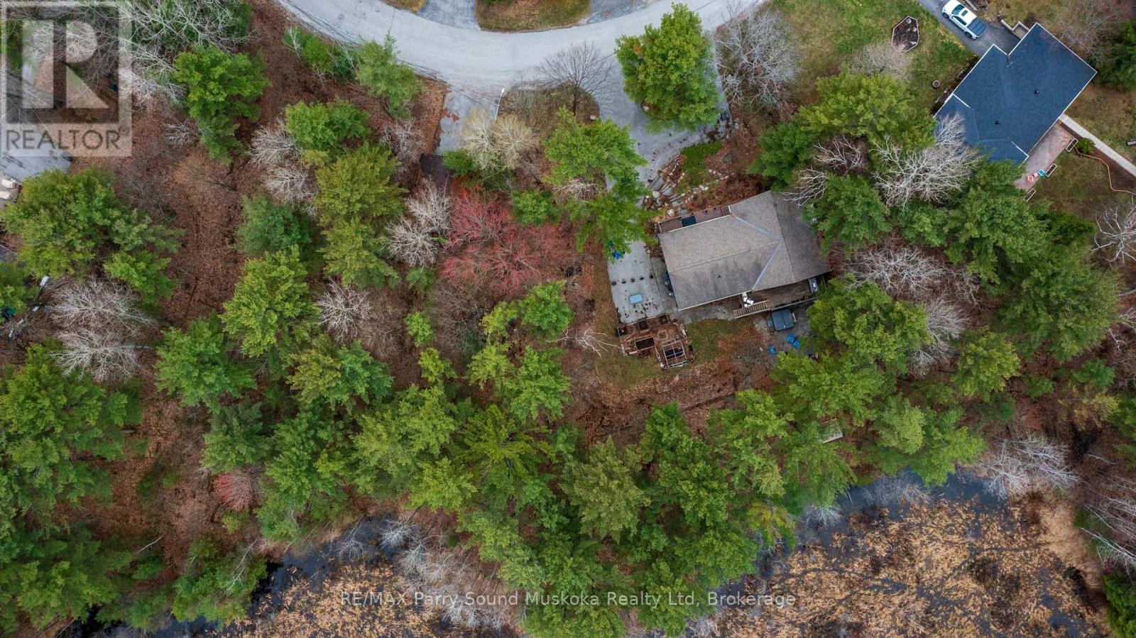 11 Brenda Avenue, Parry Sound, Ontario  P2A 2Y9 - Photo 41 - X13070506