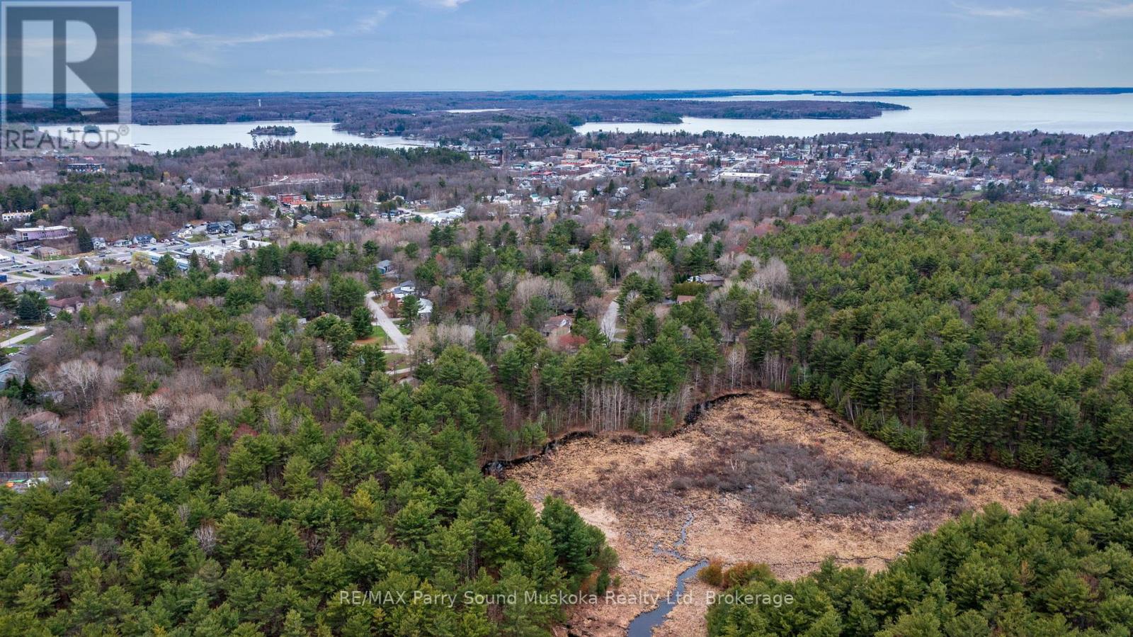11 Brenda Avenue, Parry Sound, Ontario  P2A 2Y9 - Photo 42 - X13070506