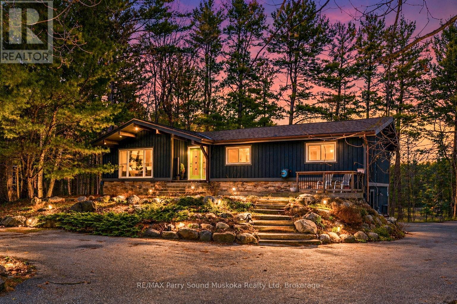 11 Brenda Avenue, Parry Sound, Ontario  P2A 2Y9 - Photo 43 - X13070506